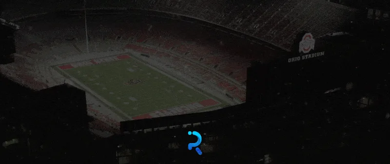 RT Picks — RT Picks - Free · screenshot 2 of 2
