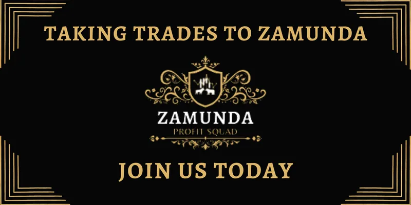 Zamunda Profit Squad — Zamunda Profit Squad · screenshot 2 of 3