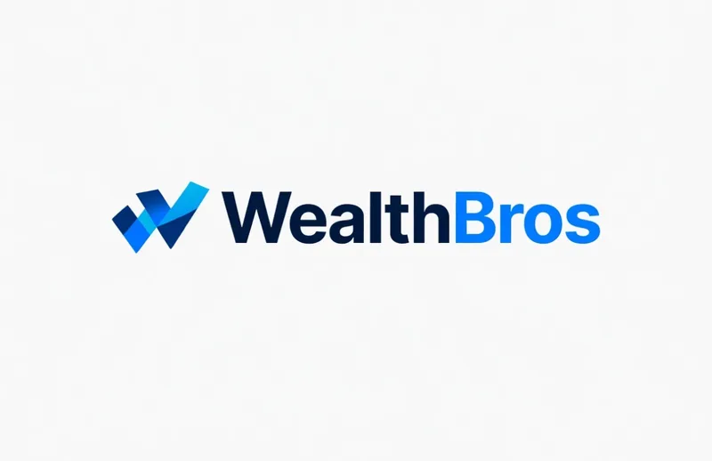 Wealthbros — Wealthbros Monthly · screenshot 1 of 1