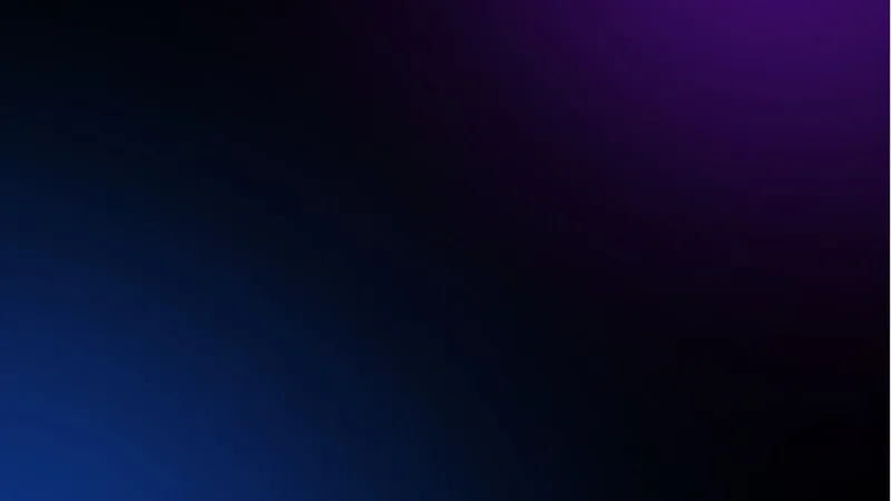 Infinix Meme Coin — Infinix Meme Coins · screenshot 1 of 1