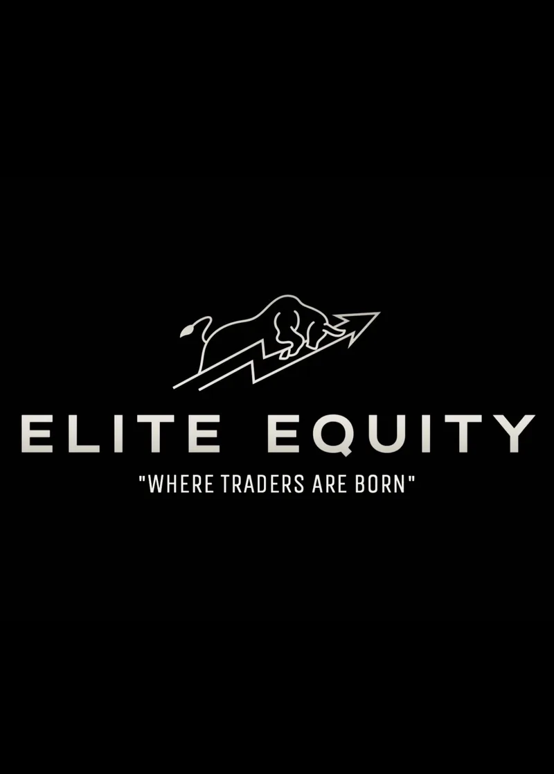 Elite Equity — Premium  · screenshot 1 of 6