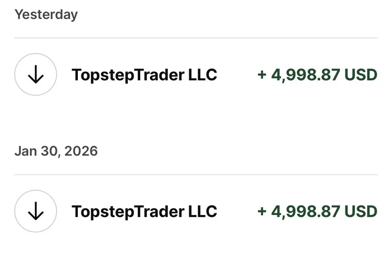 Elite Equity — Premium  · screenshot 2 of 6