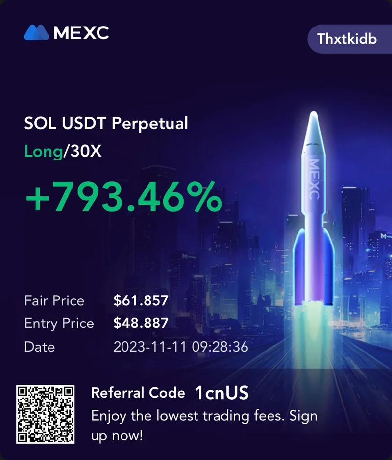 Elite Equity — Premium  · screenshot 3 of 6