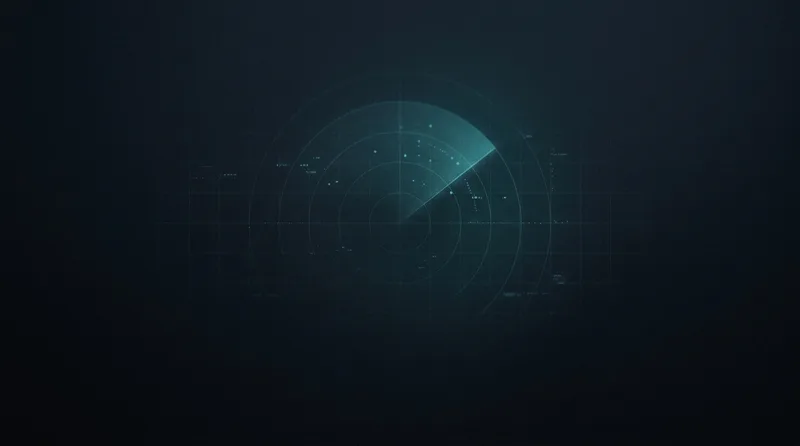 Mission Control Picks — Free Picks · screenshot 1 of 1