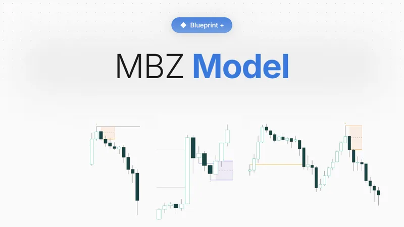 The Blueprint — Premium Member · screenshot 4 of 6