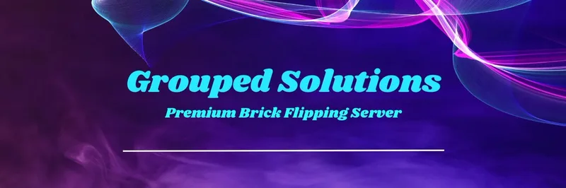Grouped Solutions — Premium Membership · screenshot 1 of 1