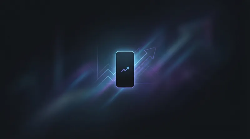 Empire Business Hub — TikTok Business Mastery · screenshot 1 of 3