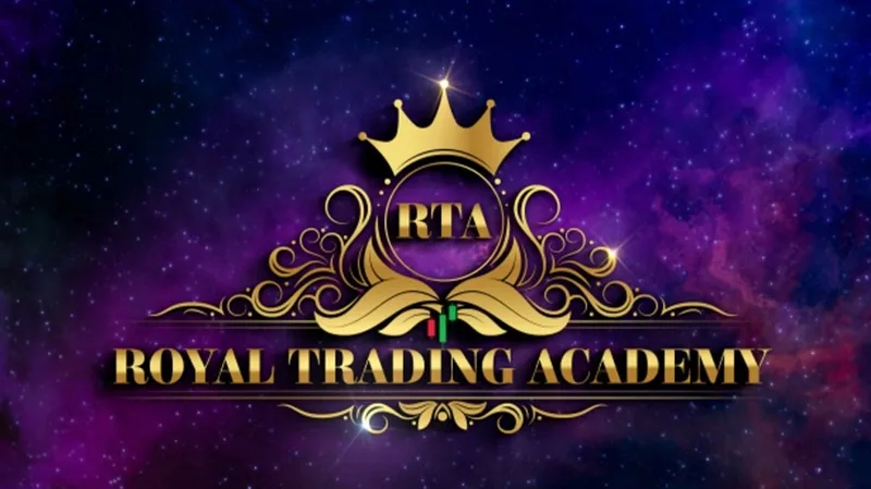 Home of RTA — Stock Options Starter Pack · screenshot 1 of 1