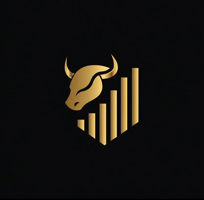 SKP Trading Bot  — SKP Trading Bot- Week · screenshot 1 of 1
