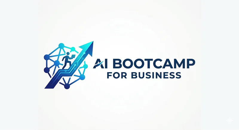 AI Bootcamp for Business — AI Bootcamp for Business · screenshot 1 of 1
