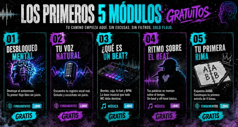 Piramide Crew — Free · screenshot 1 of 1
