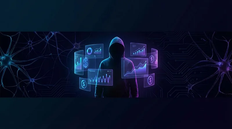 Faceless Empire — Faceless AI Blueprint · screenshot 1 of 1