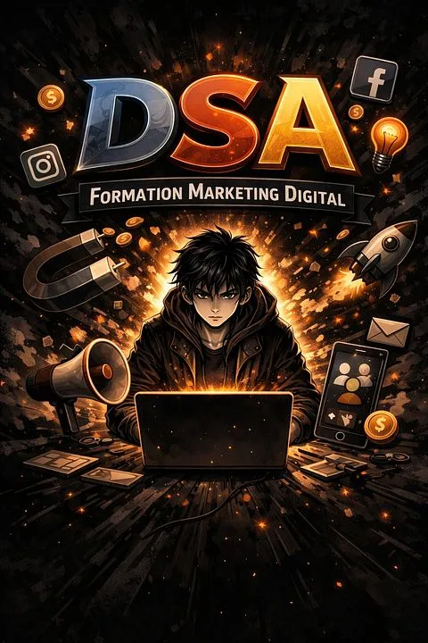 The Digi business — ASA-DSA en 1x � · screenshot 1 of 1