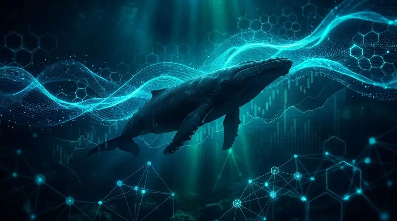 Polyshark — Polyshark PRO - Full Access · screenshot 1 of 1