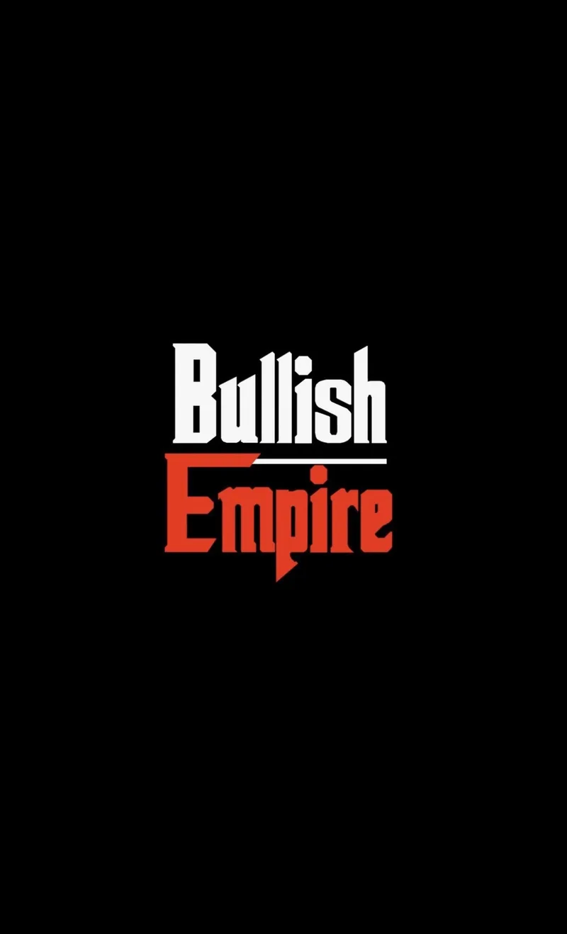 Bullish Empire — Premium Access · screenshot 1 of 1