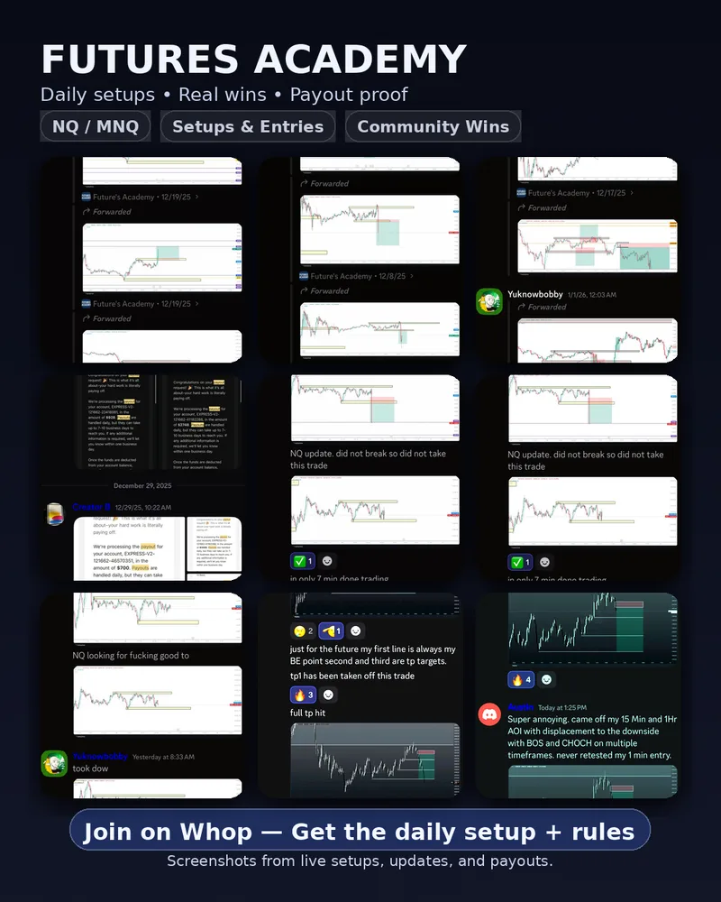 Btrades — BTRADES · screenshot 3 of 4