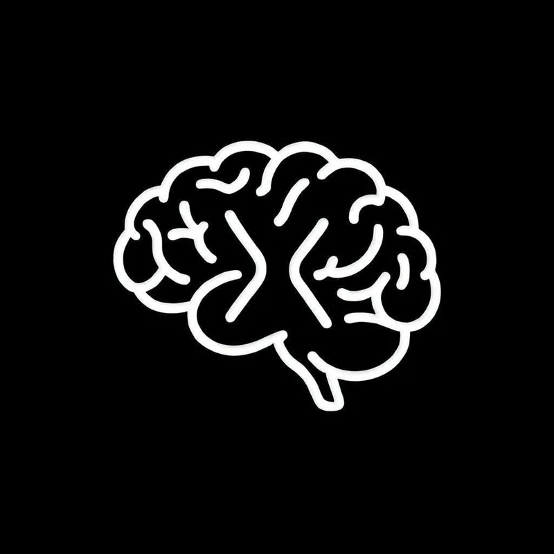NeuralX — NeuralX Platform · screenshot 1 of 2