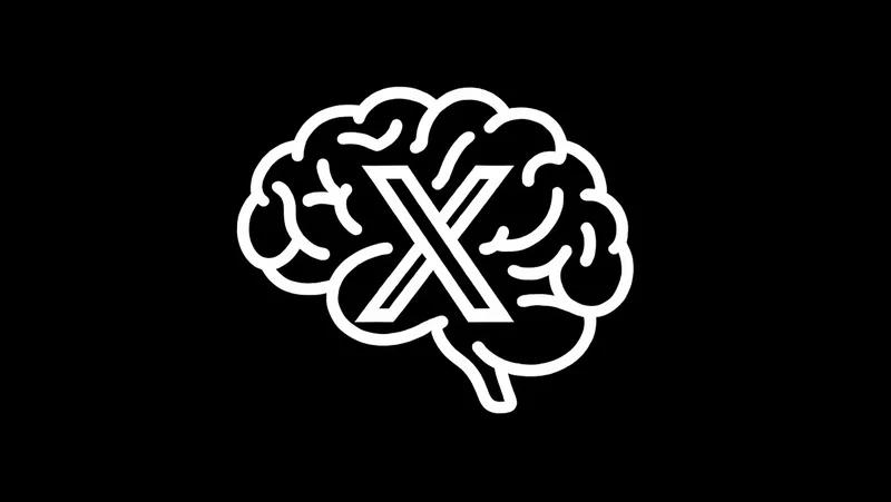NeuralX — NeuralX Platform · screenshot 2 of 2
