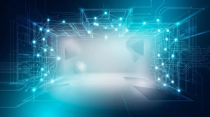 EMAYJOR | The Digital Architect Lab. — THE EMAYJOR AI BLUEPRINT: The Subscription Killer · screenshot 1 of 1