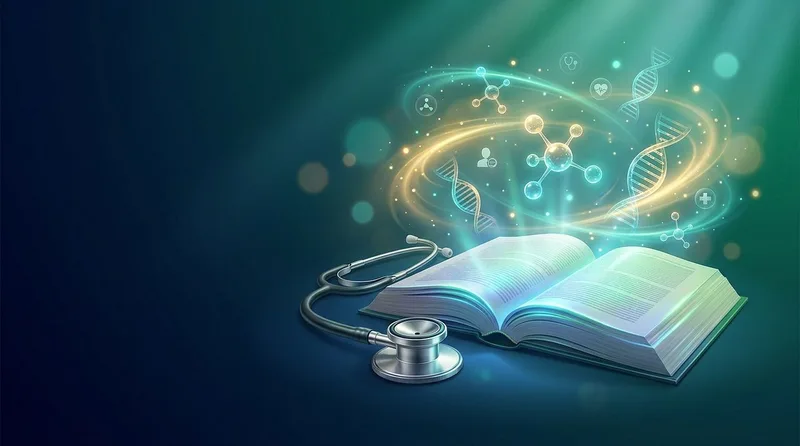 Elite Exam Prep — MCAT Score 515+ System · screenshot 1 of 1