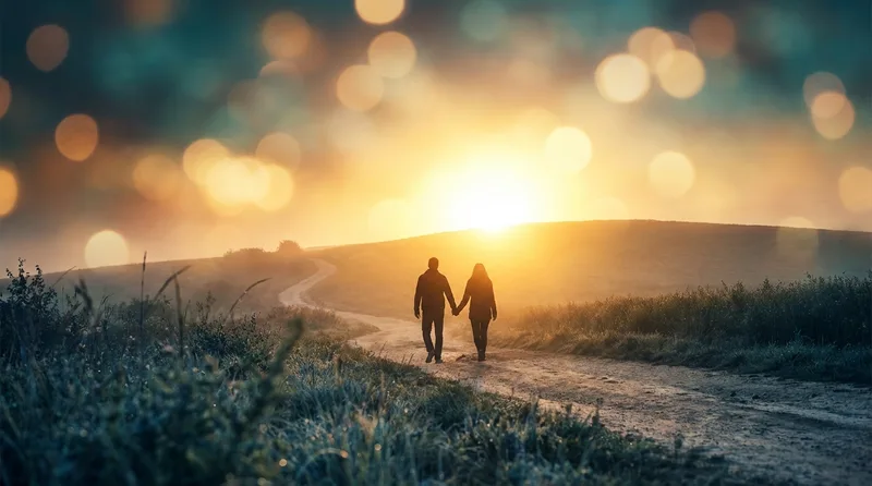Your Life Your Design — Save Time, Money and your Relationship · screenshot 4 of 4