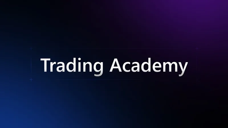 Only Fans — Day Trading Foundations · screenshot 1 of 1