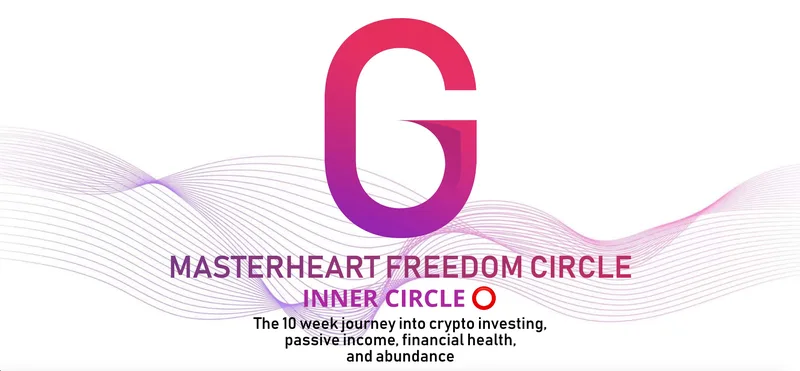 FREEDOM ACADEMY  — LEVEL 4 - INNER CIRCLE ⭕️ · screenshot 1 of 1