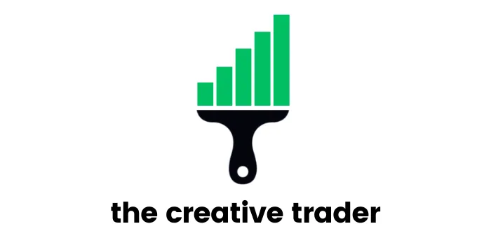The Creative Trader — One on One Lesson · screenshot 1 of 1