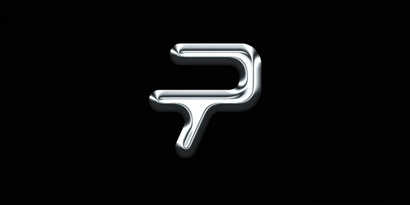 PowerTrades  — Apprentice · screenshot 5 of 6