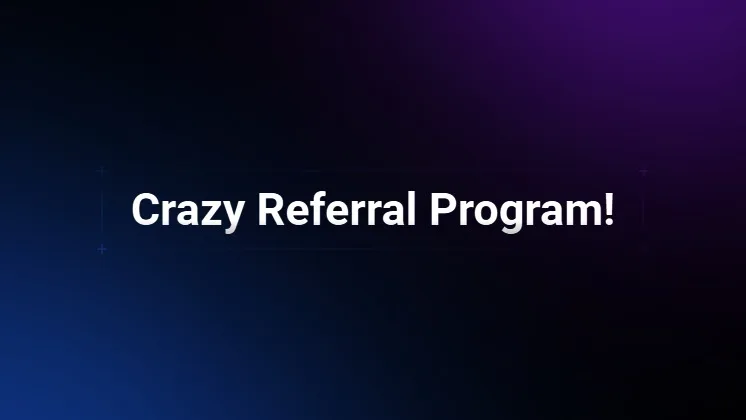 Paid Social Media Groups —  Photo and video Teleg · screenshot 1 of 5