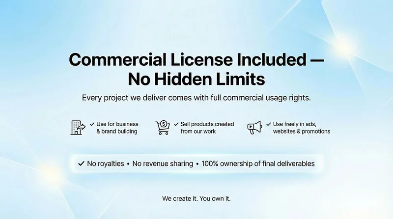 Income Secrets — Done For You Digital Assets For You To Sell · screenshot 3 of 4