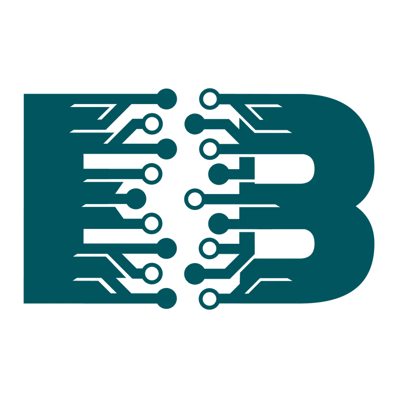 EdgeBet — EdgeBet Membership · screenshot 1 of 2