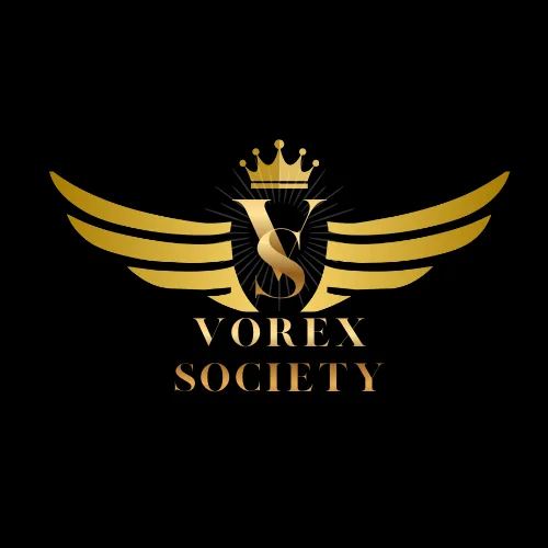 Vorex Society — Vorex Society Inner Circle · screenshot 1 of 1