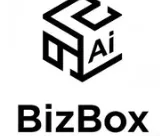 BizBoxAi — Marketing Prompt Rockstar · screenshot 1 of 2
