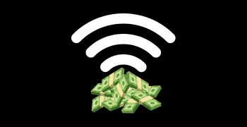 JMR Network — JMR Network Premium · screenshot 1 of 1