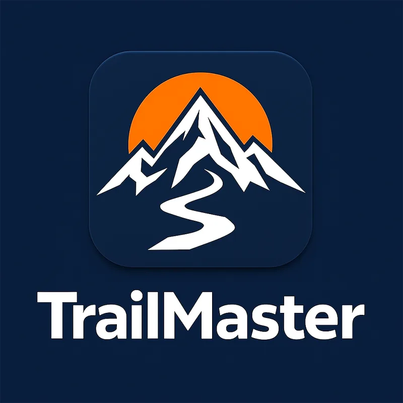 Summit Supply Co. — TrailMaster · screenshot 1 of 2
