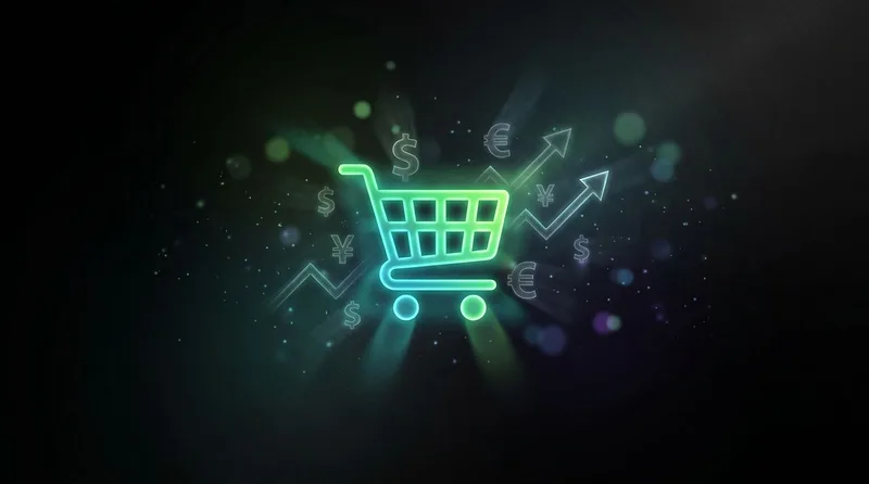 The Ecom Plug — The Ecom Plug · screenshot 1 of 1