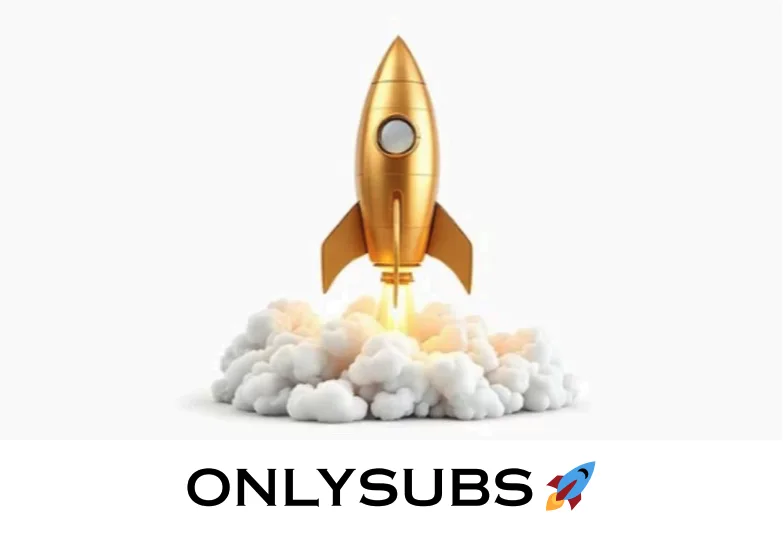 OnlySubs — OnlySubs 🚀 (Full Access) · screenshot 1 of 5