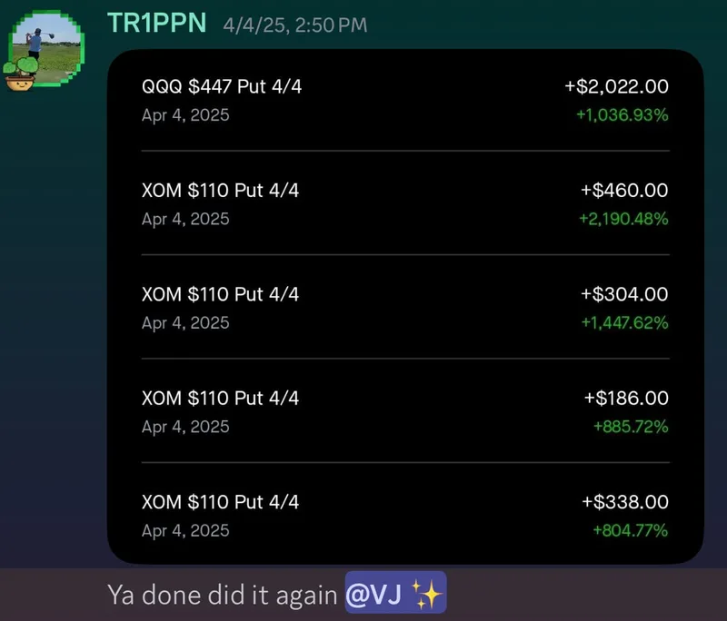 OnlySubs — OnlySubs 🚀 (Full Access) · screenshot 2 of 5
