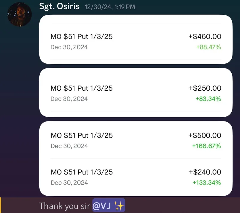 OnlySubs — OnlySubs 🚀 (Full Access) · screenshot 3 of 5