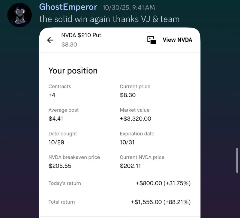 OnlySubs — OnlySubs 🚀 (Full Access) · screenshot 4 of 5
