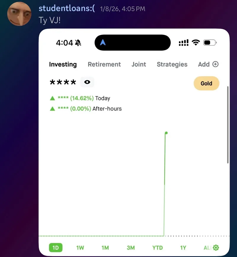 OnlySubs — OnlySubs 🚀 (Full Access) · screenshot 5 of 5