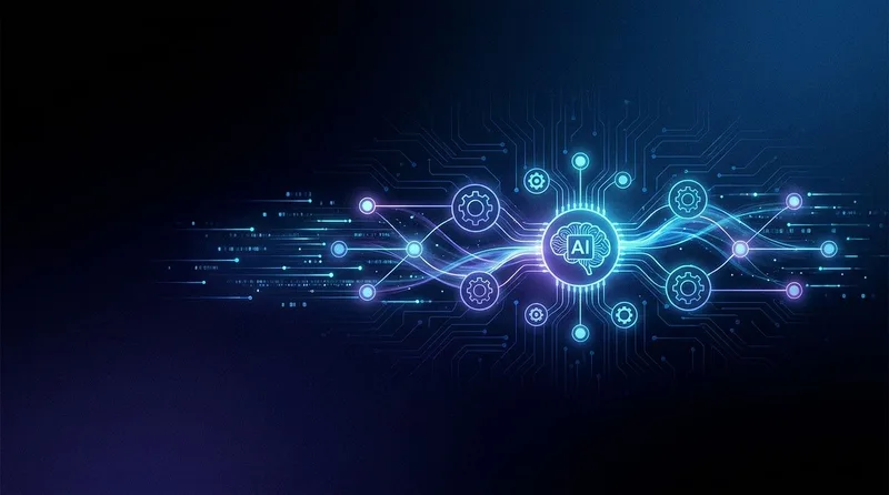 Auto Max — AI Automation Retainer · screenshot 1 of 1