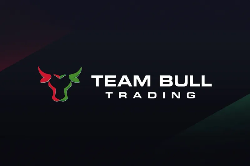 Jduns Live Trading In Team Bull — Live Trading With Jdun Trades In Team Bull · screenshot 1 of 1