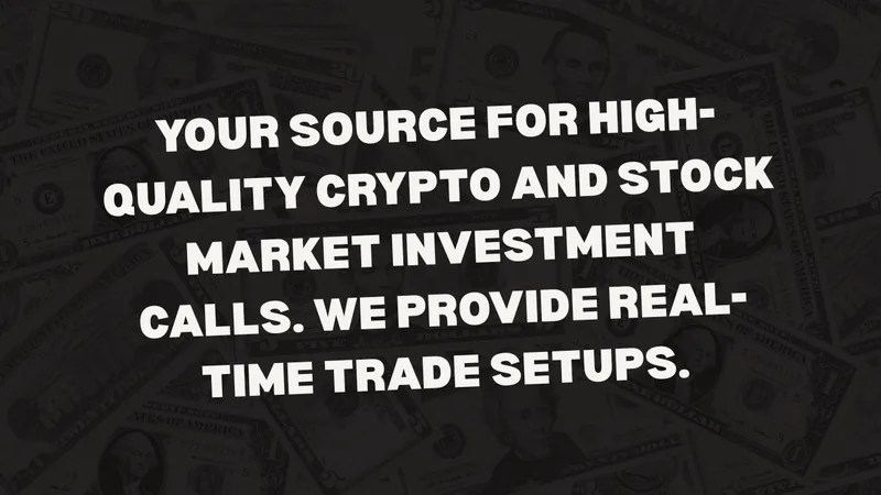 Dex Profit — Dex Profit VIP · screenshot 3 of 3