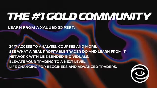Select Trading — V2 Mentorship (French Version) · screenshot 2 of 2