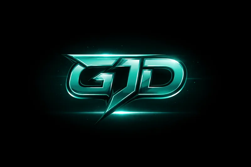 GJD — FREE Discord Access · screenshot 1 of 1