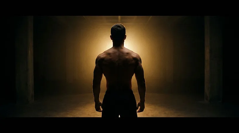 APEX — APEX 90 — Elite Hybrid Transformation System · screenshot 1 of 1