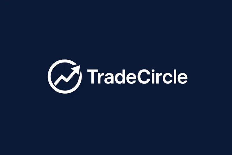 TradeCircle — TradeCircle · screenshot 1 of 1