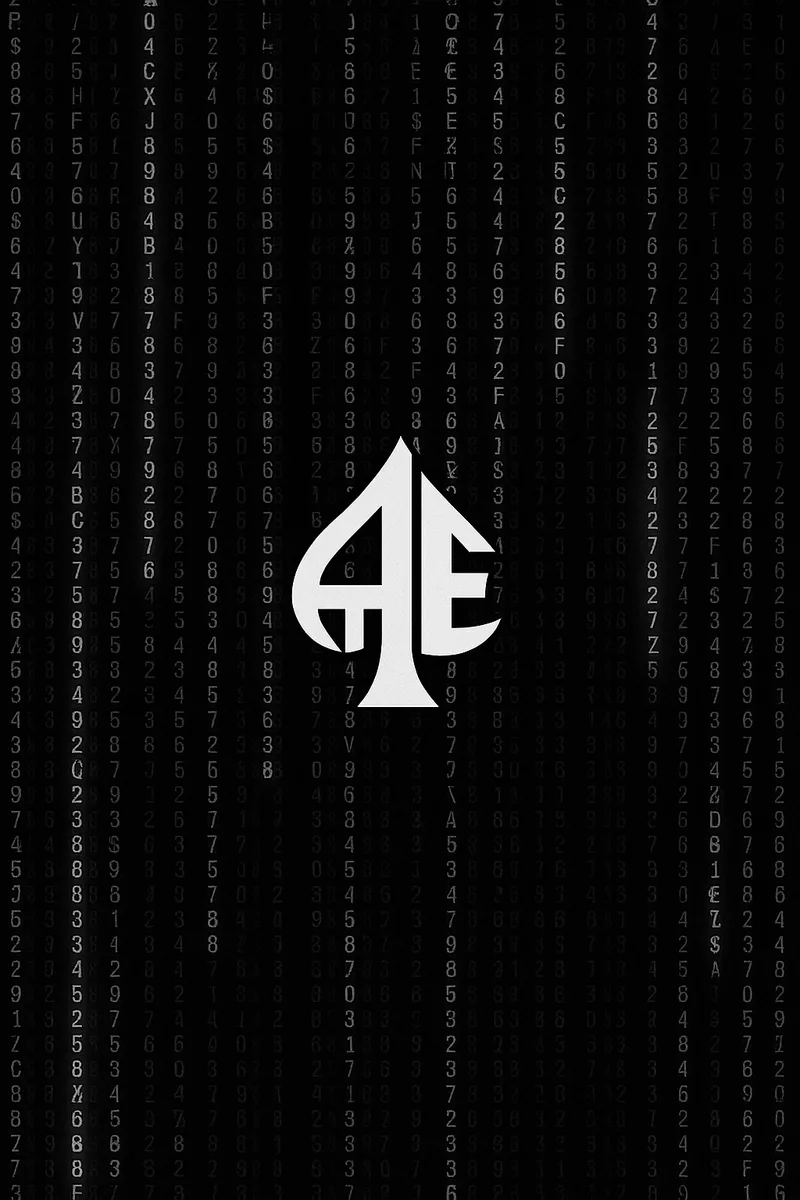 Ace of Trades — Ace of Trades ♠️ · screenshot 1 of 1